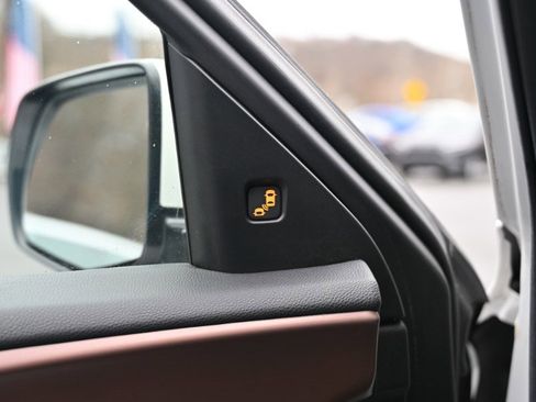 Used 2023 Acura RDX AWD w/ Technology Package image 23