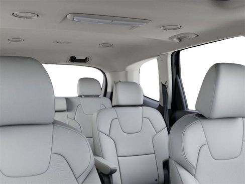 New 2025 Kia Telluride S image 27