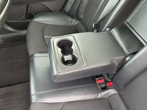 Used 2019 Kia Optima S w/ S Panoramic Sunroof Package image 34