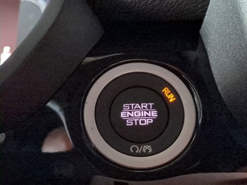 New 2026 RAM 1500 Laramie w/ Night Edition image 30