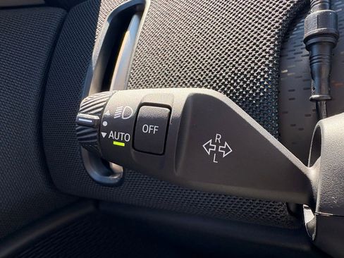 New 2026 MINI Cooper Countryman S image 35