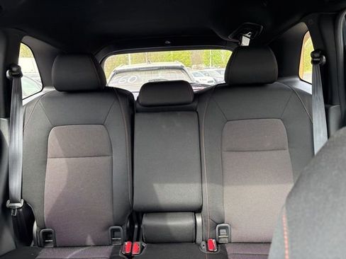 Used 2024 Honda CR-V Sport image 15