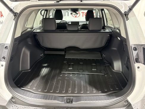 New 2026 Toyota RAV4 XLE Premium AWD/4WD image 18