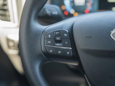 New 2025 Ford Bronco Sport Big Bend image 38