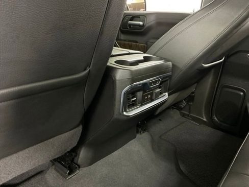 Used 2021 GMC Sierra 1500 Denali image 18