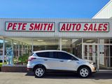 Used 2018 Ford Escape S image 2