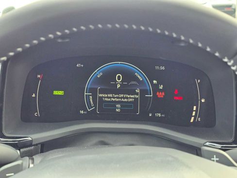 Certified 2025 Toyota Camry LE image 25