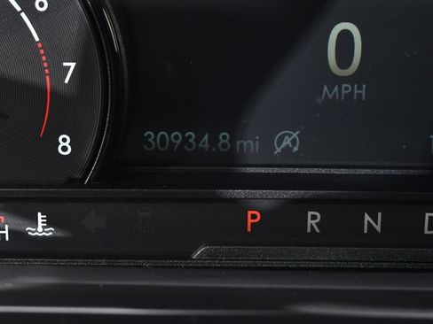 Used 2022 Lincoln Corsair AWD w/ Premium Package image 26