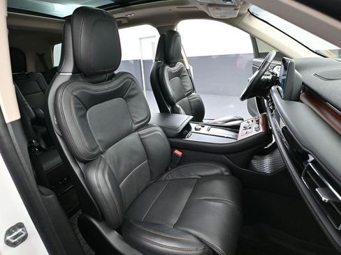 Used 2023 Lincoln Aviator Reserve w/ Equipment Group 201A image 63
