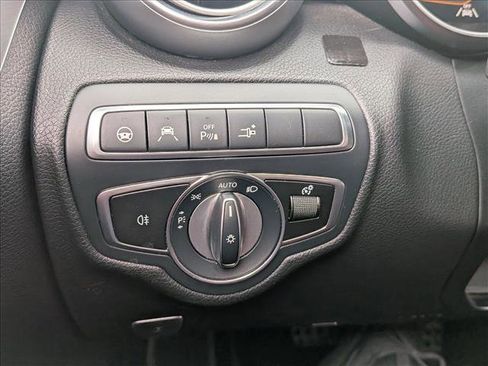 Used 2021 Mercedes-Benz C 43 AMG 4MATIC Coupe image 16