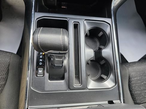 Used 2022 Ford F150 XLT w/ Equipment Group 302A High image 15