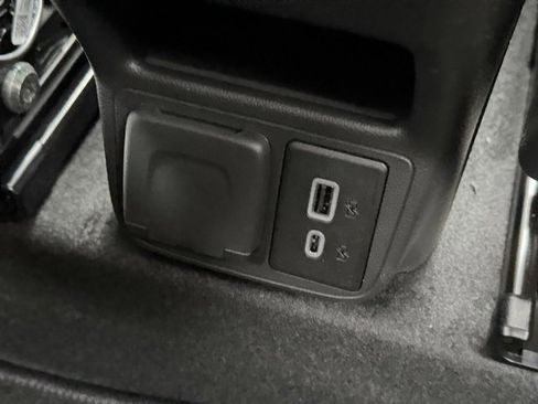 New 2026 Chevrolet TrailBlazer LT image 38