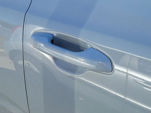 Used 2025 Kia Telluride SX Prestige X-Line image 7