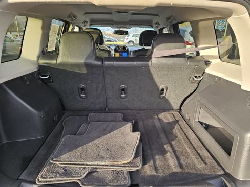 Used 2017 Jeep Patriot Sport image 34