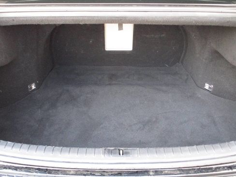 Used 2015 Hyundai Genesis 3.8 w/ Option Group 04 image 26