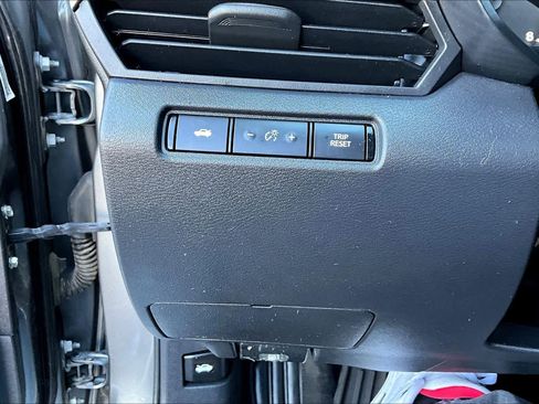 Used 2020 Nissan Altima 2.5 SR w/ Premium Package image 33