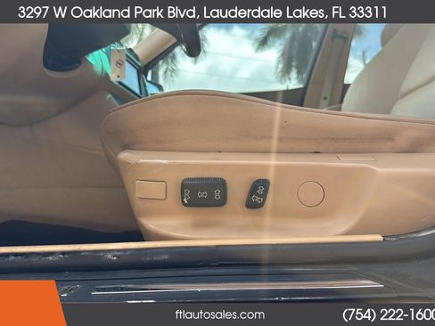 Used 2001 BMW 525i Sedan image 23