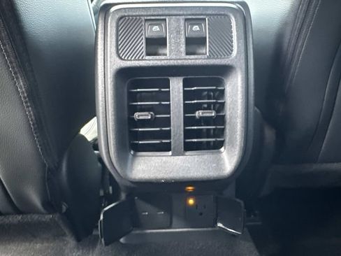 New 2026 Ford Bronco Outer Banks AWD/4WD image 16
