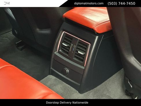 Used 2018 BMW M3 Sedan image 22