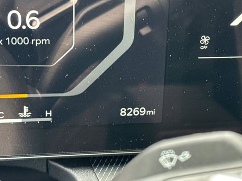 Used 2025 Kia K4 GT-Line image 27