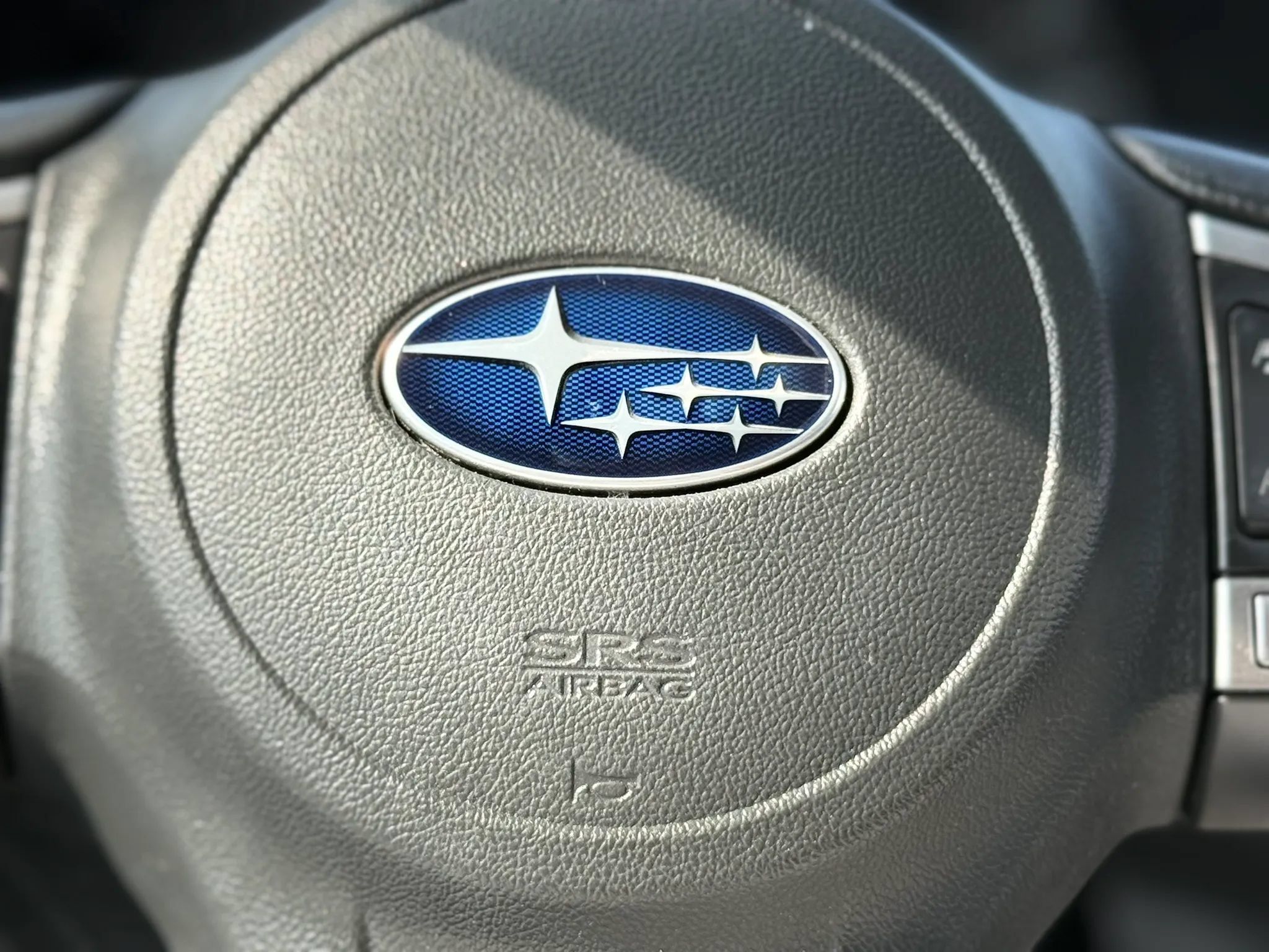 Used 2015 Subaru Outback 2.5i Limited AWD/4WD image 31