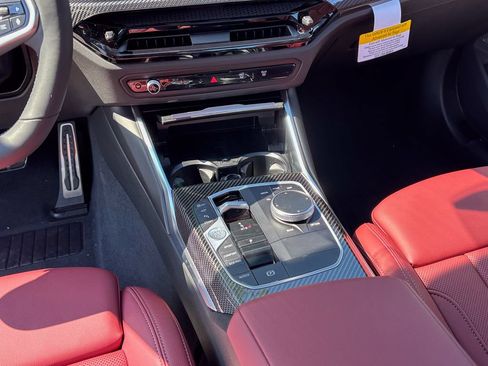 New 2026 BMW M340i xDrive w/ Premium Package AWD/4WD image 28