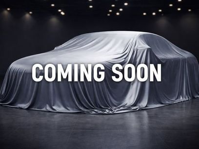 Used 2013 Chevrolet Sonic LT