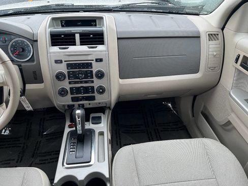 Used 2010 Ford Escape 2WD Hybrid image 33