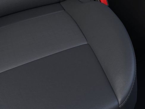 New 2026 Ford Transit 350 148 High Roof Extended image 16