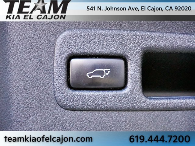 Used 2015 Lexus NX 200t F Sport w/ Navigation System Package AWD/4WD image 15