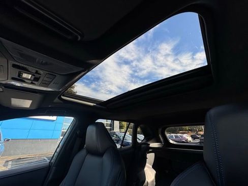 Used 2023 Toyota RAV4 XSE image 17