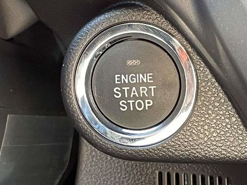 New 2026 Subaru Forester Premium image 30