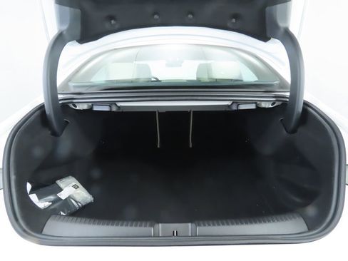 New 2026 Mercedes-Benz CLA 250 image 30