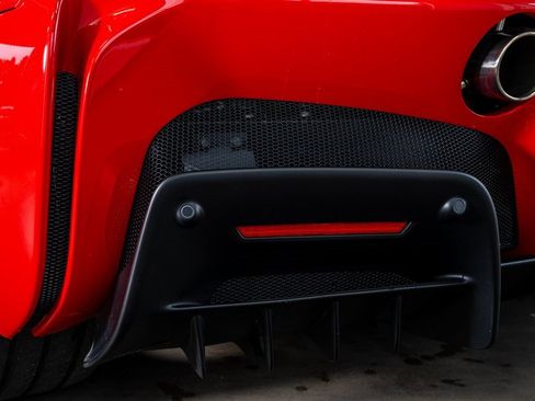 Used 2024 Ferrari SF90 Stradale image 27