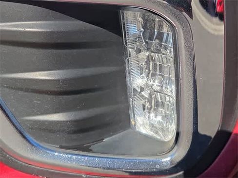 Used 2021 Subaru Forester Touring w/ Popular Package #2 image 11