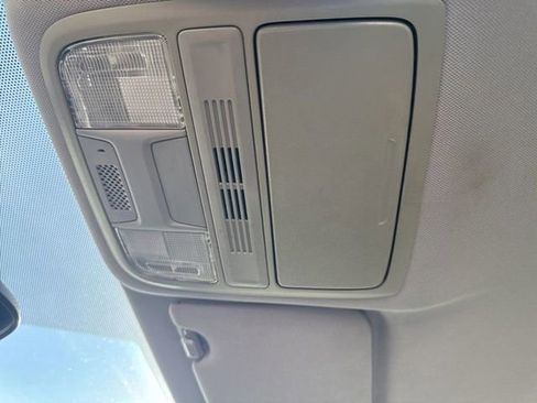 Used 2017 Honda Accord LX image 20