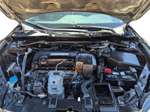 Used 2013 Honda Accord LX-S image 30