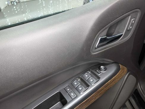 Used 2019 GMC Canyon Denali AWD/4WD image 38