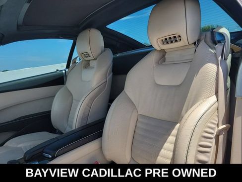 Used 2013 Mercedes-Benz SL 550 image 22