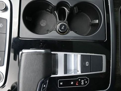 Used 2023 Audi Q7 3.0T Premium Plus w/ Premium Plus Package image 17