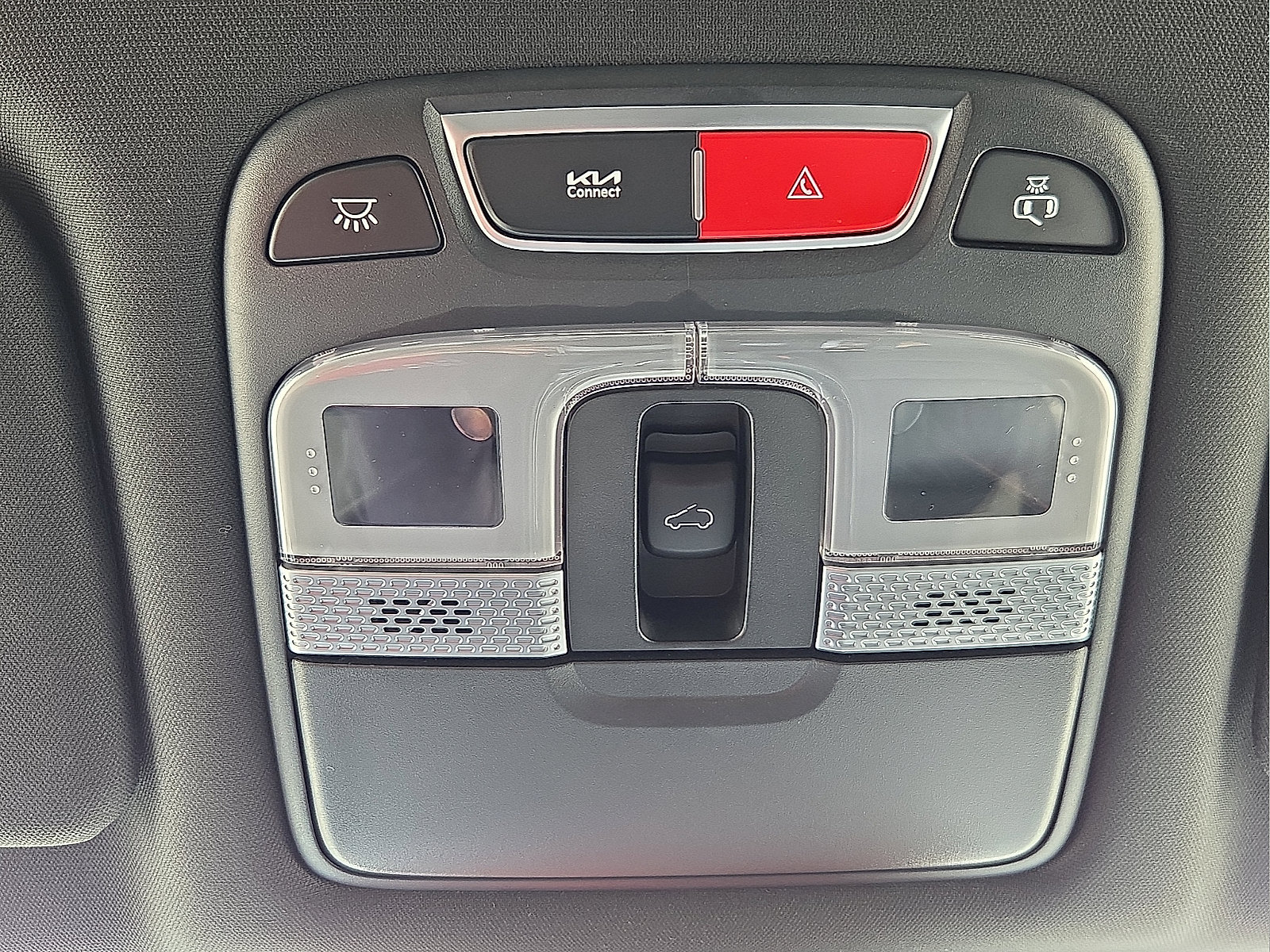 Used 2025 Kia Telluride EX X-Line AWD/4WD image 22