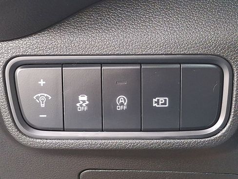 Certified 2023 Kia Soul GT-Line image 25