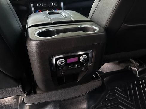 Used 2021 GMC Yukon SLT w/ SLT Luxury Plus Package AWD/4WD image 37