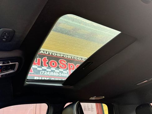 Used 2019 RAM 2500 Limited AWD/4WD image 23