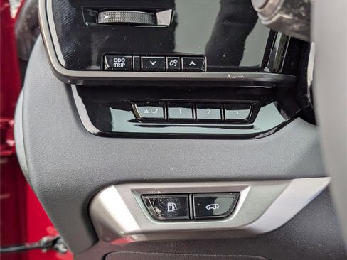 New 2026 Lexus RX 350 Premium Plus image 17