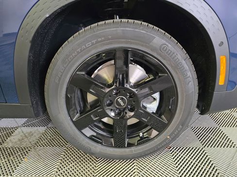 New 2026 MINI Cooper Countryman S image 2