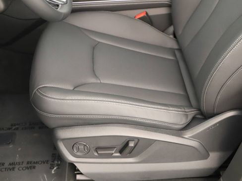 New 2026 Audi Q7 3.0T Premium Plus image 25