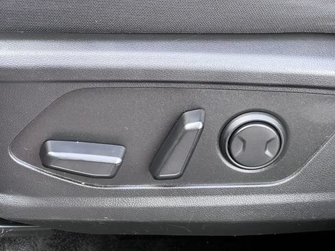 Used 2024 Hyundai Tucson SEL AWD/4WD image 11