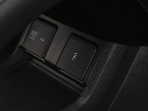 Used 2020 Acura RDX w/ Technology Package image 40