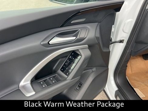 New 2025 Audi Q5 Premium Plus image 7